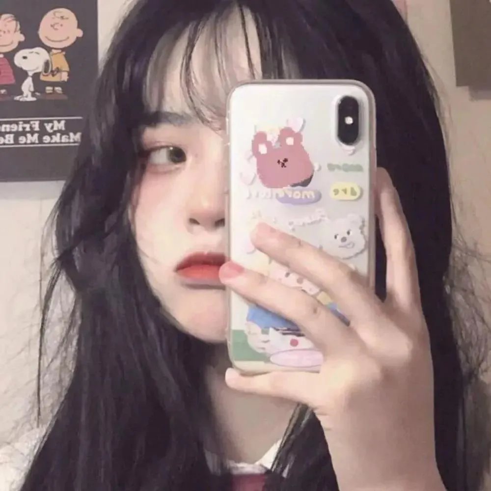 欺骗的爱