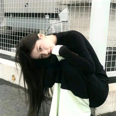 爱情与信仰之第三者