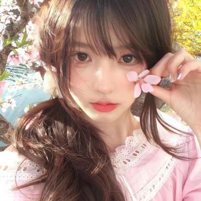 杏花三月天