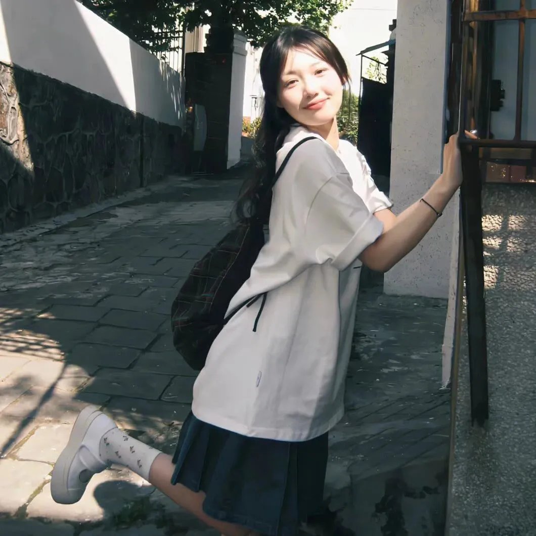 逐梦好莱坞
