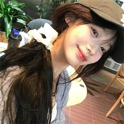阿尔玛和奥斯卡