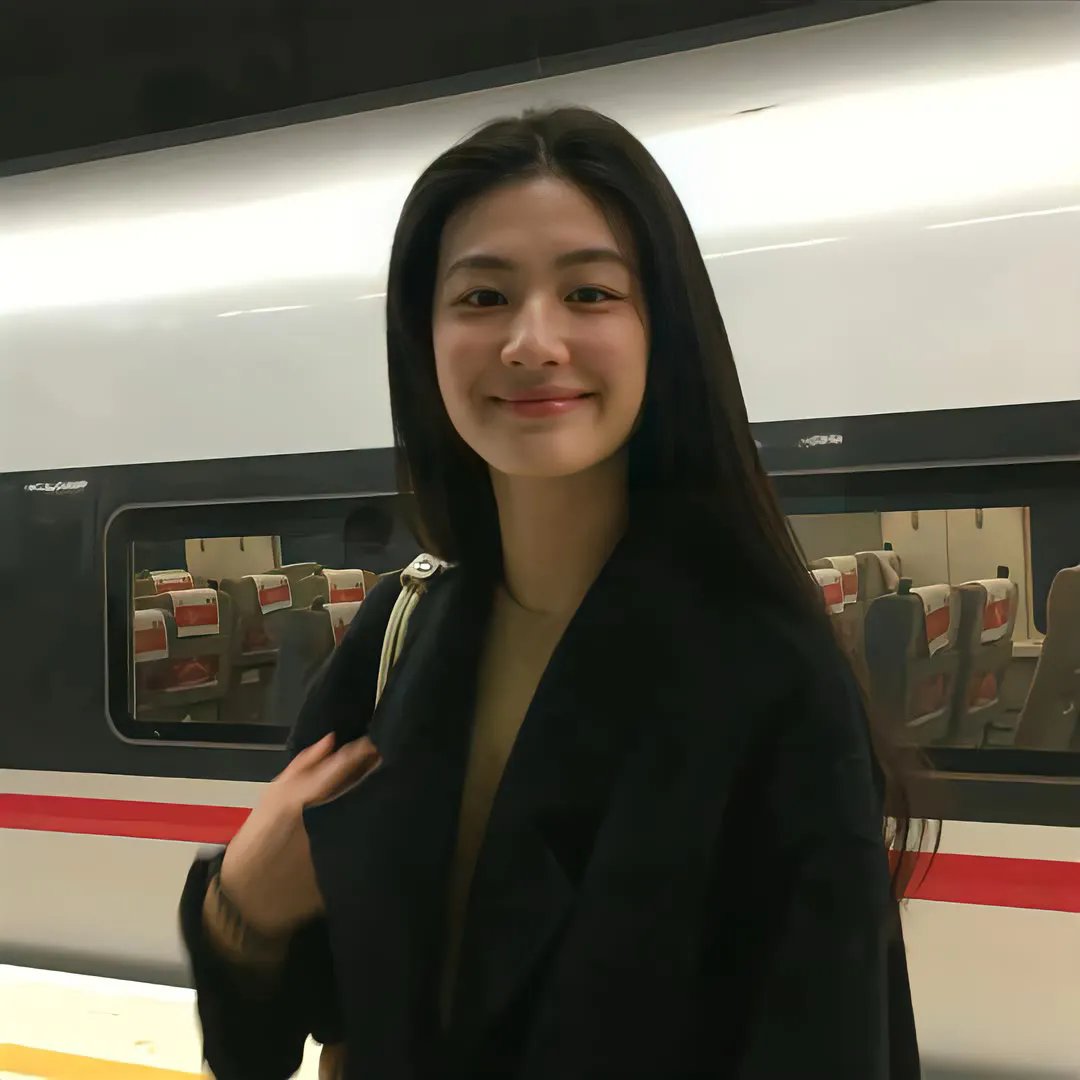 手机男友