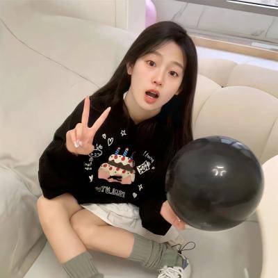 老友记第一季