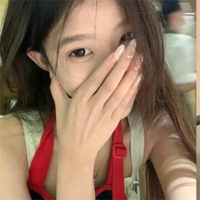 厉婴