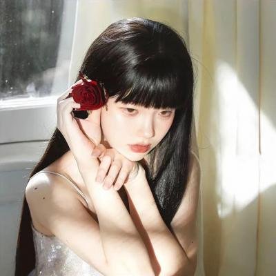 谎言与错觉