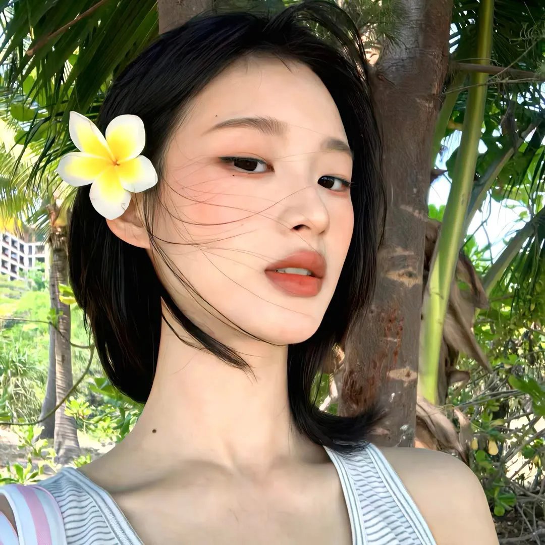 迷案追踪