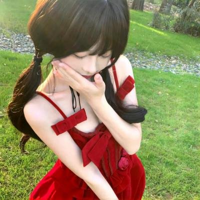 画江湖之换世门生真人版