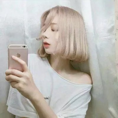 龙城谜案