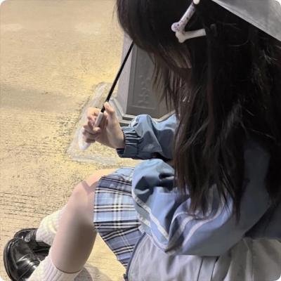 荡女满天飞