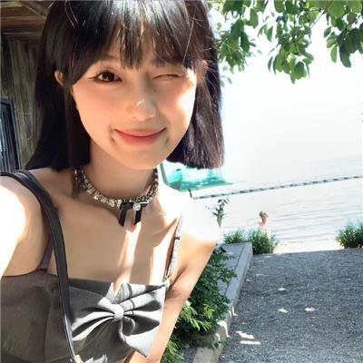 愿为女人