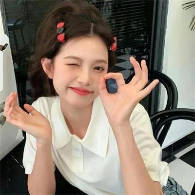夜魅之醉宿